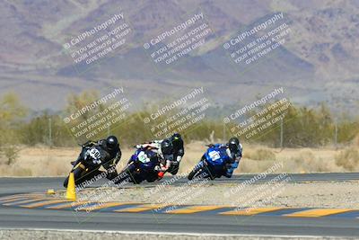 media/Feb-26-2023-CVMA (Sun) [[c890c6e7db]]/Race 11 Supersport Middleweight Shootout/